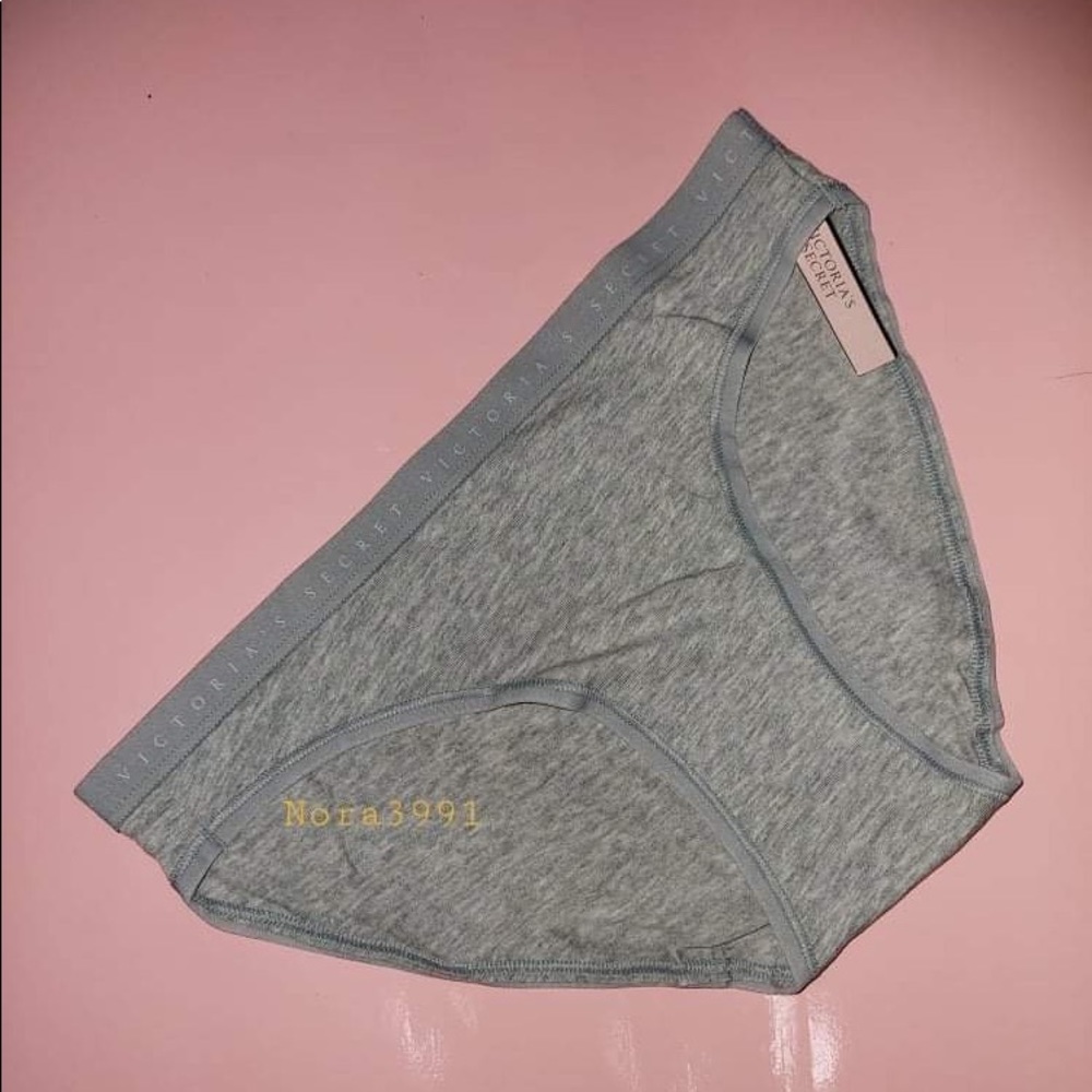 New VS bikini panties size XS - Picture 4 of 11